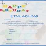 Einladung Kindergeburtstag Vorlage Gratis Erstaunlich Einladung Kindergeburtstag Vorlage Gratis – Travelslow