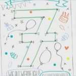 Einladung Kindergeburtstag Vorlage Gratis Schön Einladung Kindergeburtstag Vorlage Gratis – Travelslow