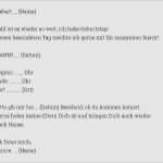 Einladung Kindergeburtstag Vorlage Indoorspielplatz Best Of Einladung Kindergeburtstag Indoorspielplatz Kostenlos