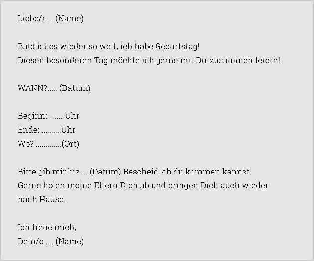 Einladung Kindergeburtstag Vorlage Indoorspielplatz Best Of Einladung Kindergeburtstag Indoorspielplatz Kostenlos