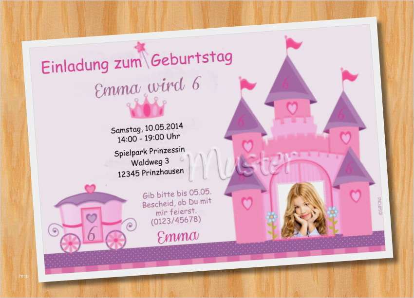 Einladung Kindergeburtstag Vorlage Indoorspielplatz Best Of Einladungskarten Kindergeburtstag