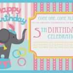 Einladung Kindergeburtstag Vorlage Indoorspielplatz Best Of Vorlage Einladung Kindergeburtstag Halloweeneinladung