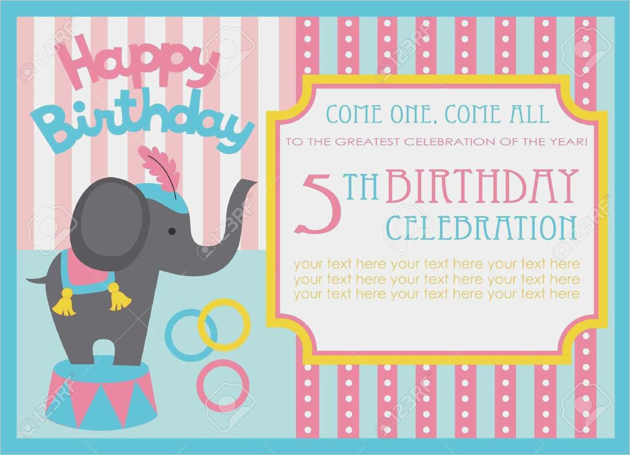 Einladung Kindergeburtstag Vorlage Indoorspielplatz Best Of Vorlage Einladung Kindergeburtstag Halloweeneinladung