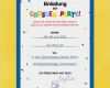 Einladung Kindergeburtstag Vorlage Indoorspielplatz Bewundernswert Einladung Zum Kindergeburtstag Gesucht