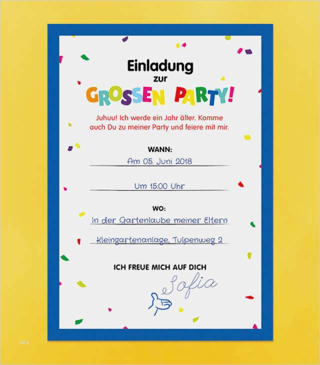 Einladung Kindergeburtstag Vorlage Indoorspielplatz Bewundernswert Einladung Zum Kindergeburtstag Gesucht