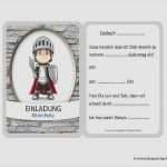 Einladung Kindergeburtstag Vorlage Indoorspielplatz Einzigartig Einladung Kindergeburtstag Indoorspielplatz Drucken