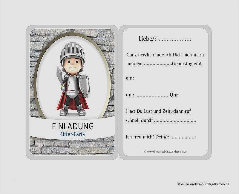 Einladung Kindergeburtstag Vorlage Indoorspielplatz Einzigartig Einladung Kindergeburtstag Indoorspielplatz Drucken