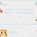 Einladung Kindergeburtstag Vorlage Indoorspielplatz Einzigartig Einladung Kindergeburtstag Indoorspielplatz Drucken