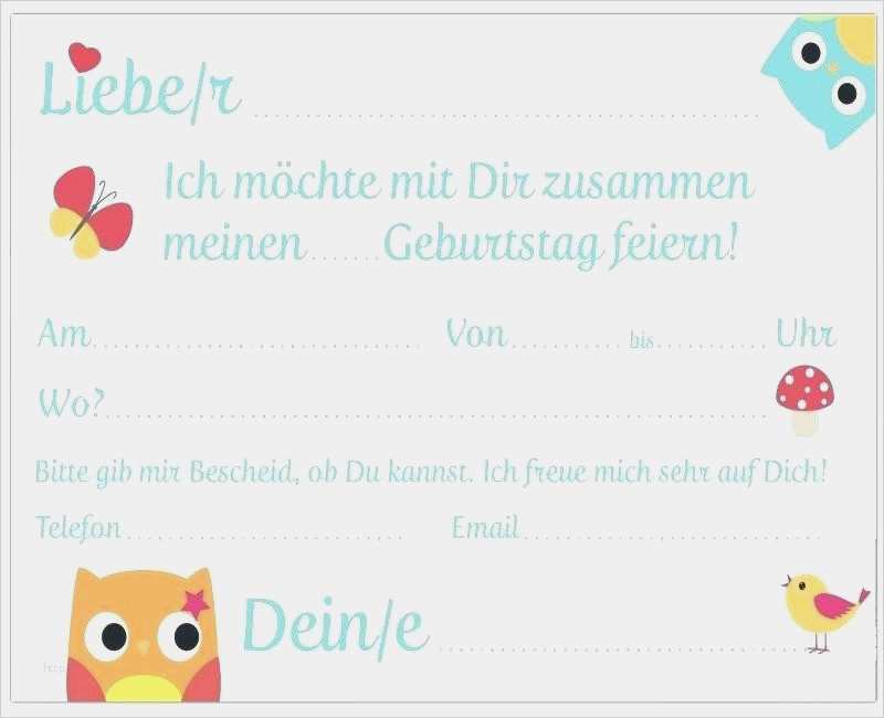 Einladung Kindergeburtstag Vorlage Indoorspielplatz Einzigartig Einladung Kindergeburtstag Indoorspielplatz Drucken