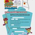 Einladung Kindergeburtstag Vorlage Indoorspielplatz Erstaunlich Einladungstext Kindergeburtstag Im Schwimmbad