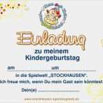 Einladung Kindergeburtstag Vorlage Indoorspielplatz Erstaunlich Kinder Einladung Einladungskarte Pirat Lettering Kinder