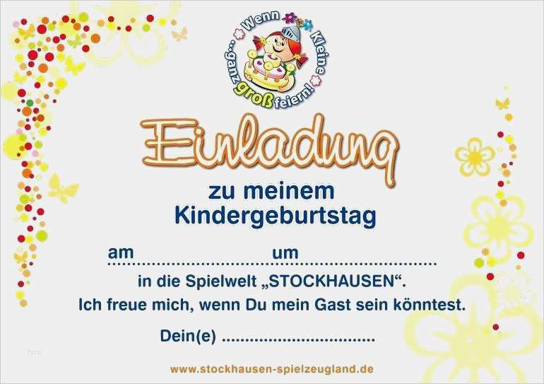 Einladung Kindergeburtstag Vorlage Indoorspielplatz Erstaunlich Kinder Einladung Einladungskarte Pirat Lettering Kinder