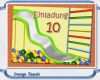 Einladung Kindergeburtstag Vorlage Indoorspielplatz Fabelhaft Einladungs Einladungskarten Indoorspielplatz Sleepwells