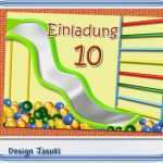 Einladung Kindergeburtstag Vorlage Indoorspielplatz Fabelhaft Einladungs Einladungskarten Indoorspielplatz Sleepwells