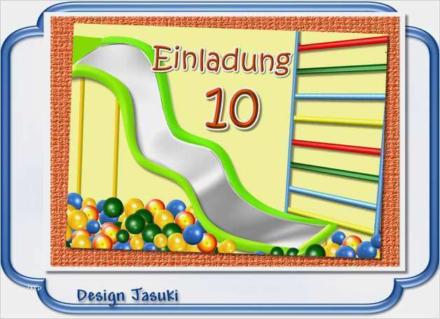 Einladung Kindergeburtstag Vorlage Indoorspielplatz Fabelhaft Einladungs Einladungskarten Indoorspielplatz Sleepwells