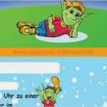 Einladung Kindergeburtstag Vorlage Indoorspielplatz Genial Kindergeburtstag Einladung Indoor