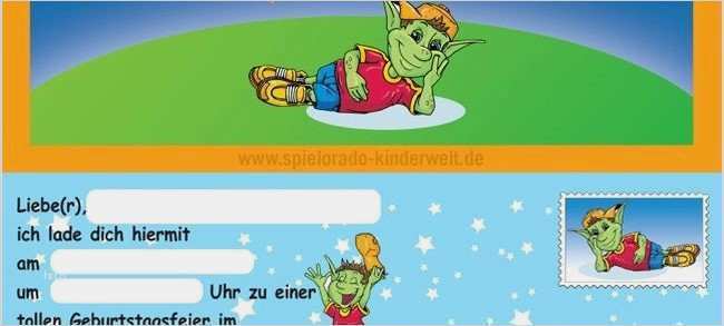 Einladung Kindergeburtstag Vorlage Indoorspielplatz Genial Kindergeburtstag Einladung Indoor