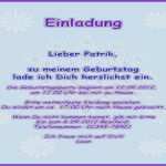 Einladung Kindergeburtstag Vorlage Indoorspielplatz Genial Text Einladung Kindergeburtstag Indoorspielplatz