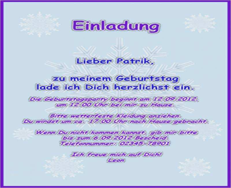 Einladung Kindergeburtstag Vorlage Indoorspielplatz Genial Text Einladung Kindergeburtstag Indoorspielplatz