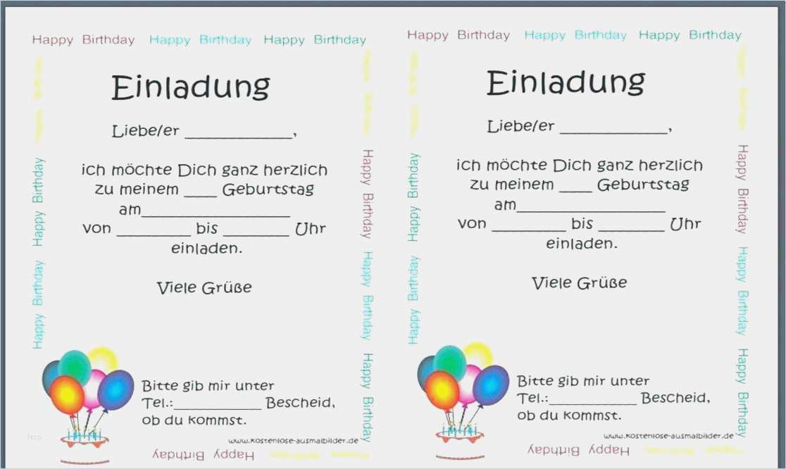 Einladung Kindergeburtstag Vorlage Indoorspielplatz Gut Einladung Kindergeburtstag Kletterwald Machen Vordruck
