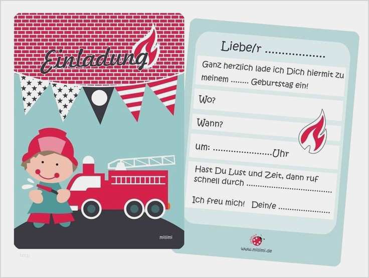 Einladung Kindergeburtstag Vorlage Indoorspielplatz Gut Einladungskarten Kindergeburtstag Basteln Indoorspielplatz