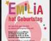 Einladung Kindergeburtstag Vorlage Indoorspielplatz Gut Einladungskarten Kindergeburtstag Einladung Pdf Zum