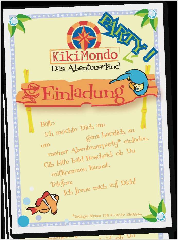 Einladung Kindergeburtstag Vorlage Indoorspielplatz Gut Kindergeburtstag Einladung Indoor