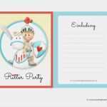 Einladung Kindergeburtstag Vorlage Indoorspielplatz Gut Ritter Einladungskarten Kostenlose Vorlagen Zum Ausdrucken