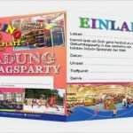 Einladung Kindergeburtstag Vorlage Indoorspielplatz Inspiration Einladung Kindergeburtstag Basteln Indoorspielplatz