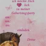 Einladung Kindergeburtstag Vorlage Indoorspielplatz Inspiration Text Einladung Kindergeburtstag Indoorspielplatz