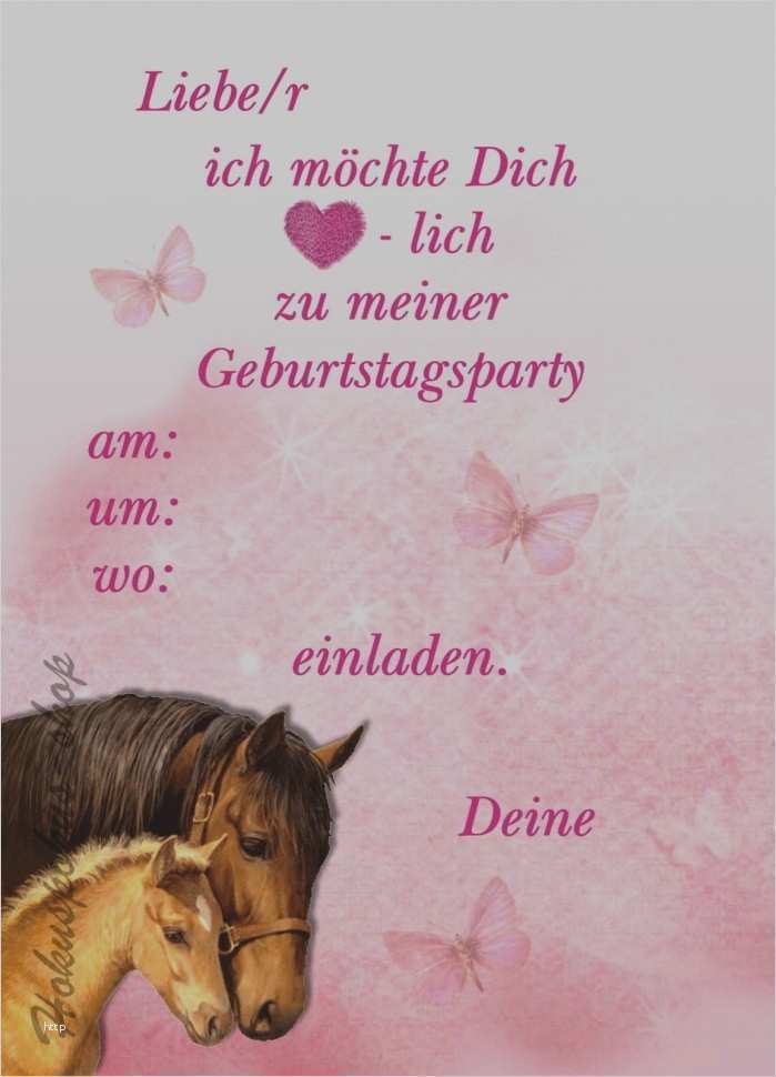 Einladung Kindergeburtstag Vorlage Indoorspielplatz Inspiration Text Einladung Kindergeburtstag Indoorspielplatz