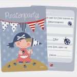 Einladung Kindergeburtstag Vorlage Indoorspielplatz Luxus Einladung Kindergeburtstag Vorlage