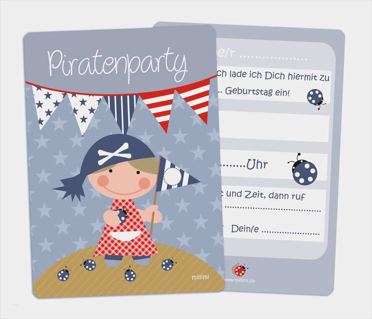 Einladung Kindergeburtstag Vorlage Indoorspielplatz Luxus Einladung Kindergeburtstag Vorlage