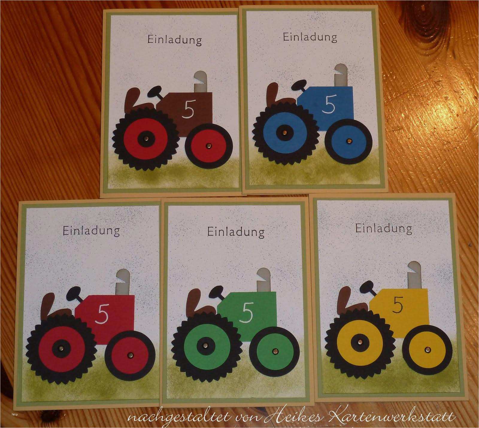 Einladung Kindergeburtstag Vorlage Indoorspielplatz Luxus Einladungskarten Kindergeburtstag Basteln