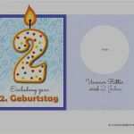 Einladung Kindergeburtstag Vorlage Indoorspielplatz Neu Einladung Kindergeburtstag Indoorspielplatz Kostenlos