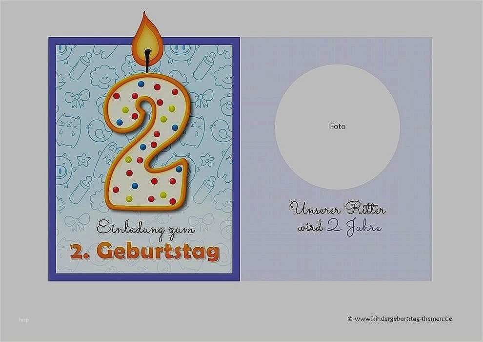 Einladung Kindergeburtstag Vorlage Indoorspielplatz Neu Einladung Kindergeburtstag Indoorspielplatz Kostenlos