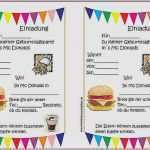 Einladung Kindergeburtstag Vorlage Indoorspielplatz Schön Einladungskarten Kindergeburtstag Basteln Indoorspielplatz