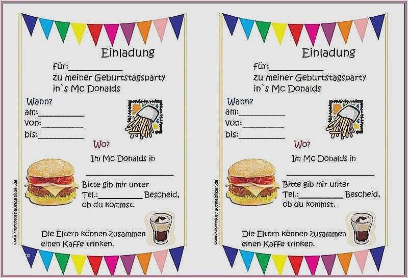 Einladung Kindergeburtstag Vorlage Indoorspielplatz Schön Einladungskarten Kindergeburtstag Basteln Indoorspielplatz