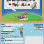 Einladung Kindergeburtstag Vorlage Indoorspielplatz Wunderbar Einladung Kindergeburtstag Indoorspielplatz Drucken