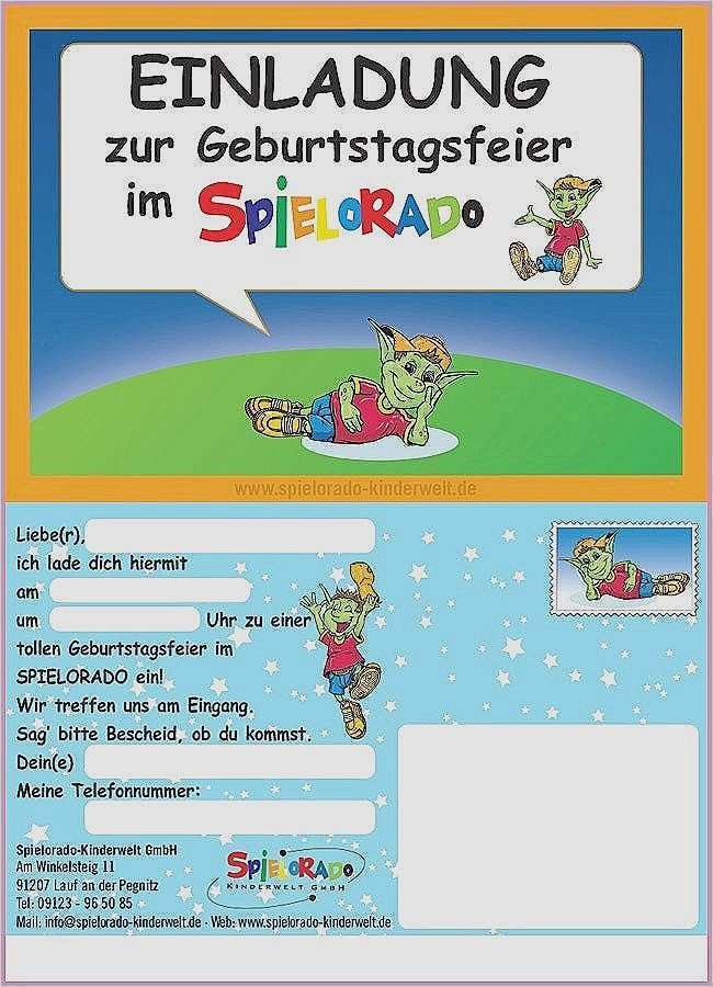 Einladung Kindergeburtstag Vorlage Indoorspielplatz Wunderbar Einladung Kindergeburtstag Indoorspielplatz Drucken