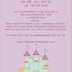 Einladung Kindergeburtstag Vorlage Text Beste Einladung Fesselnd Geburtstagsparty Einladung Ideen