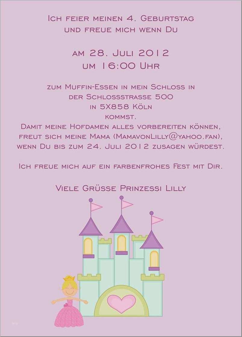 Einladung Kindergeburtstag Vorlage Text Beste Einladung Fesselnd Geburtstagsparty Einladung Ideen