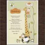 Einladung Kindergeburtstag Vorlage Text Erstaunlich Drucke Selbst Kostenlose Einladung Kindergeburtstag