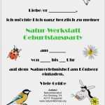 Einladung Kindergeburtstag Vorlage Text Genial Text Einladung Kindergeburtstag Ohne Eltern