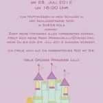 Einladung Kindergeburtstag Vorlage Text Luxus Geburtstag Einladung Kostenlos Einladungen Ideen