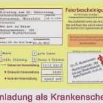 Einladung Kindergeburtstag Vorlage Text Schönste Einladung Kindergeburtstag Text Ausdrucken