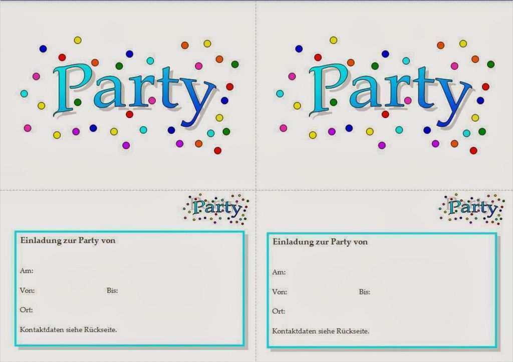 Einladung Kindergeburtstag Vorlage Text Süß Kindergeburtstag Einladungskarten