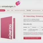 Einladung Kindergeburtstag Vorlage Word Best Of Geburtstag Einladung Vorlage Word – Travelslow