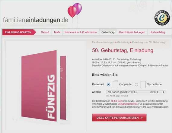 Einladung Kindergeburtstag Vorlage Word Best Of Geburtstag Einladung Vorlage Word – Travelslow