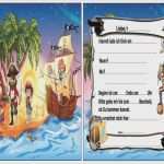 Einladung Kindergeburtstag Vorlage Word Beste Einladung Kindergeburtstag Junge Ausdrucken